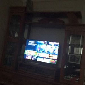 Meet your Posher, Zabi